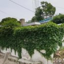 동산동-15 이미지