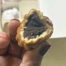 광산구-123 | # 광주 광산구 호두과자 답례품 단체간식 전문 복호두 첨단점 방문후기