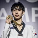 팀 에이스 태권도 이미지