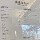 수원-0325 이미지