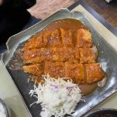 셀프PC 하계점 이미지