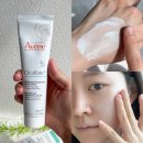 플러스코스메틱 | 민감피부 진정크림 아벤느 시칼파트 플러스 SOS 크림 후기 30대 예민피부 리얼후기!