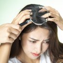 명선헤어숍 이미지