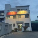 오엠스튜디오 이미지