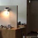 프로토콜(protokoll) 이미지