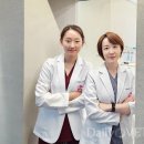 케어덴 동물치과&내과병원 이미지