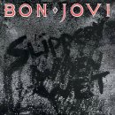 Bon Jovi - You Give Love A Bad Name (1986) 이미지