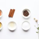 갈매송한의원 이미지