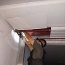 효성4차현대아파트 이미지