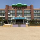 비전초등학교 이미지