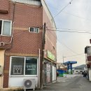 용희식당