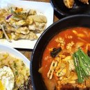 달토끼짬뽕평택 이미지