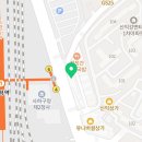 부산사하브라이튼어학학원