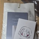 더(The)예뻐지는공간 | [제품리뷰] WKLY 퍼퓸샤쉐 오브 더 몰디브 Of the Maldives 사용 후기 (공간방향제/옷장방향제)
