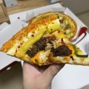 피자헛 의왕고천점 이미지