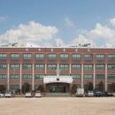 신목고등학교 네이버블로그