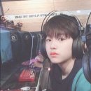 해남PC방 이미지