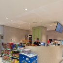 옥찜질방 | 경기 남양주 다산 다산킹 찜질방 리뉴얼 키즈카페 꼼꼼후기