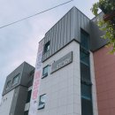 낙동강변로-4 이미지