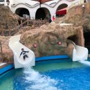 쏠비치 리조트 양양 이미지