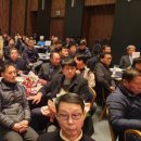 블랙팜영농조합법인 이미지