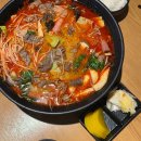 샹츠마라원주점