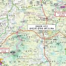 효제농장 | 금북정맥 9구간 (효제고개~오봉산~공덕재)