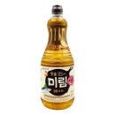 미림푸드 이미지