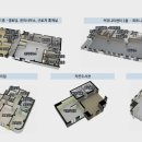 금호어울림1단지경로당 이미지