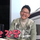 프러포즈기획 이미지