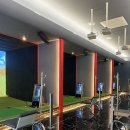 크로스핏 강남 반포 이미지