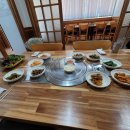 신보성녹돈 이미지