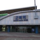 군북역 이미지