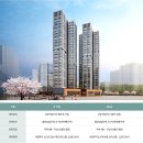 비전근린공원 방범용CCTV (옥외1) | 덕은 DMC '에일린의 뜰 센트럴' 오피스텔 분양정보