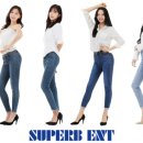 슈퍼비이엔티 이미지