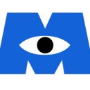 몬주마켓