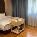 청담마리더블레스 산후조리원 이미지