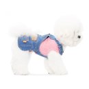 SNIFF(스니프) 이미지