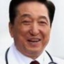 의료법인서울효천의료재단 에이치플러스양지병원 이미지