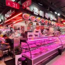 엄마축산 | [송파]가락시장 정육점 은희축산에서 득템한 소고기