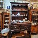 진양고등학교 | [부산/해운대구]오다다 /안계철관음,봉황단총