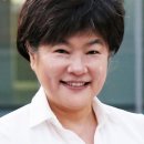 마띠유 이미지