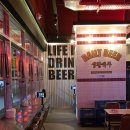 내가 만든 수제맥주로 시원하게 여름나기 | 천안 두정역 근처 술집 2차로 가기 좋은 수제맥주 종류가 다양한 생활맥주