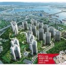 포승BIX지구 2공구 이미지