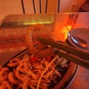 홍쏭 | [부산]_전포동_란아한_태국음식 맛집(내돈내산)