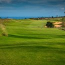 PGA골프클럽 이미지