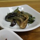 가산뼈해장국 이미지