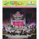 성도인쇄소