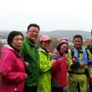 양곡초등학교 이미지