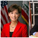 로이스의원 이미지